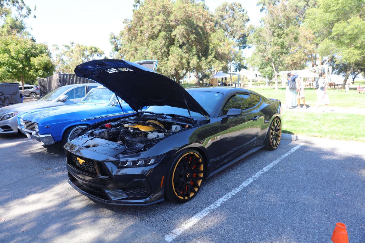 068A1435