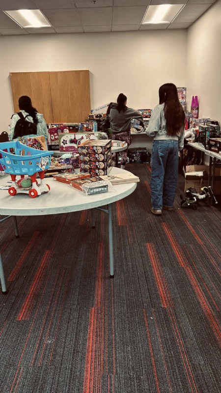 601363130_10236676419884117_18754250431565815_n